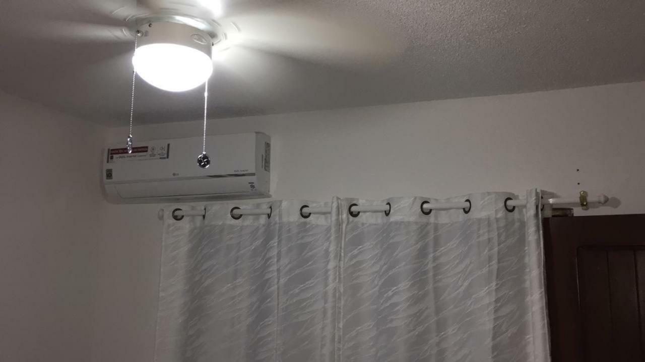 Cozy Apartment Excellent Location, Air Conditioning Cali Bagian luar foto